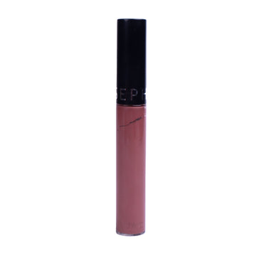 Sephora Cream Liquid Lipstick